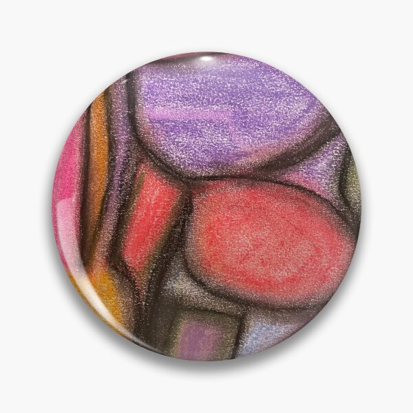 Item preview, Shape Shifter designed and sold by Andre-Tuloi.