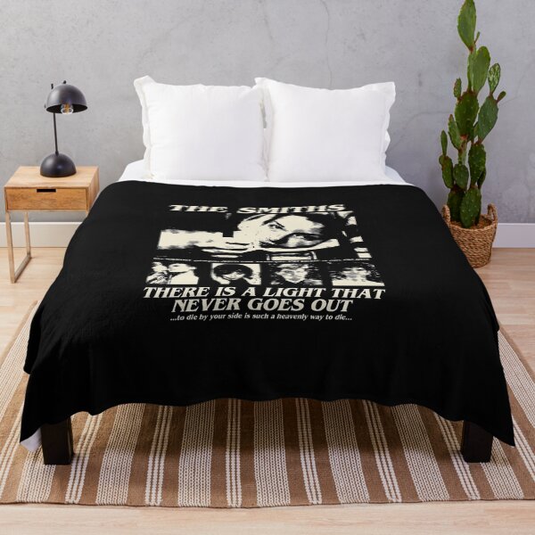 Item preview, Vintage British Indie Rock Band Collage Graphic T-Shirt designed and sold by lolayart.