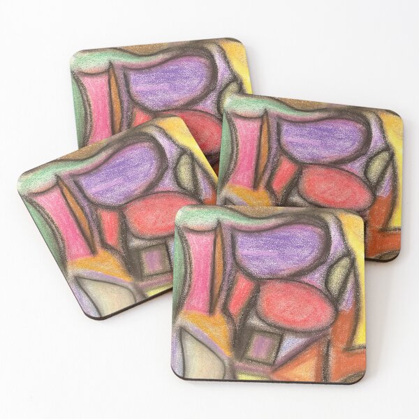 Item preview, Shape Shifter designed and sold by Andre-Tuloi.