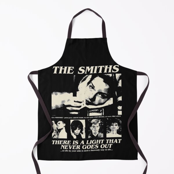 Item preview, Vintage British Indie Rock Band Collage Graphic T-Shirt designed and sold by lolayart.