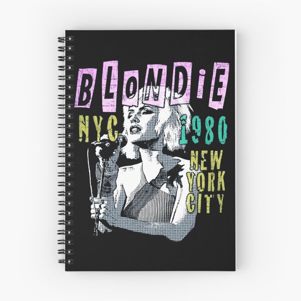 Item preview, Retro 70s Punk Rock Girl Vintage Portrait Graphic designed and sold by gughh.
