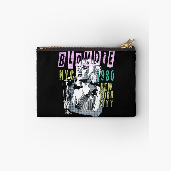 Item preview, Retro 70s Punk Rock Girl Vintage Portrait Graphic designed and sold by gughh.