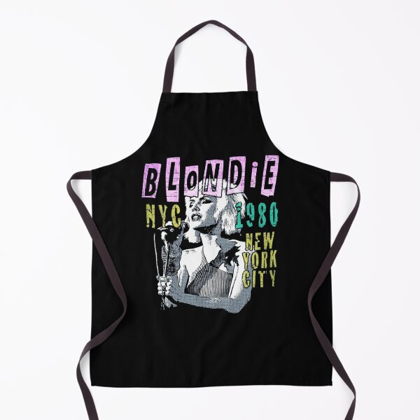 Item preview, Retro 70s Punk Rock Girl Vintage Portrait Graphic designed and sold by gughh.