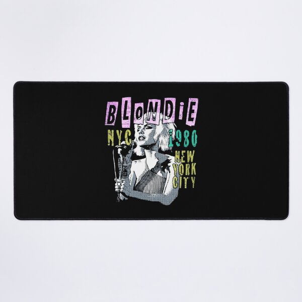 Item preview, Retro 70s Punk Rock Girl Vintage Portrait Graphic designed and sold by gughh.