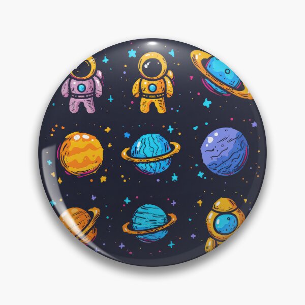 Item preview, Astro Dreamer designed and sold by Grafititee.