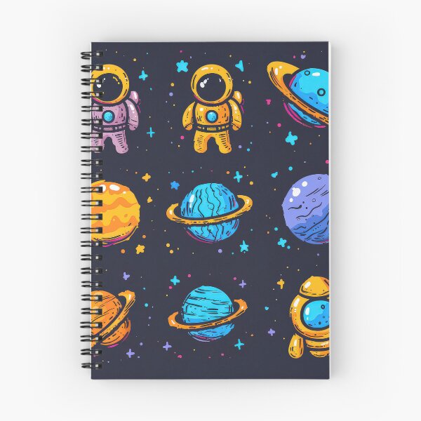 Item preview, Astro Dreamer designed and sold by Grafititee.