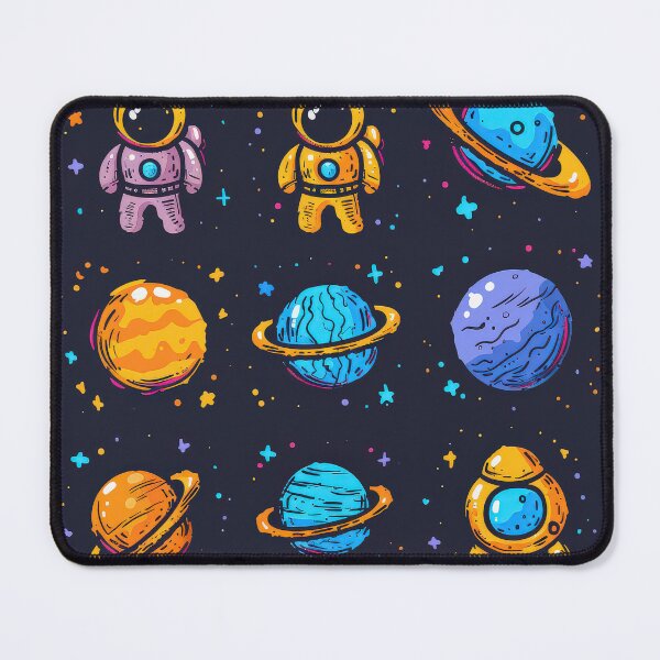 Item preview, Astro Dreamer designed and sold by Grafititee.