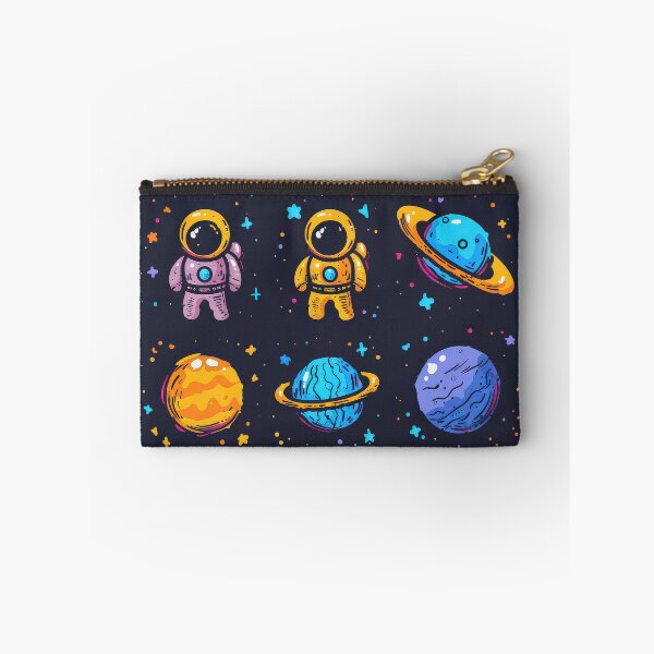 Item preview, Astro Dreamer designed and sold by Grafititee.