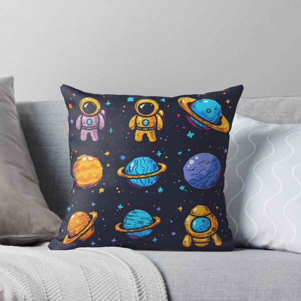 Item preview, Astro Dreamer designed and sold by Grafititee.