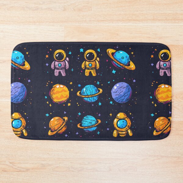 Item preview, Astro Dreamer designed and sold by Grafititee.