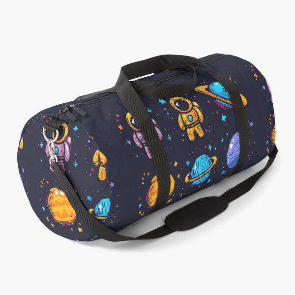 Item preview, Astro Dreamer designed and sold by Grafititee.