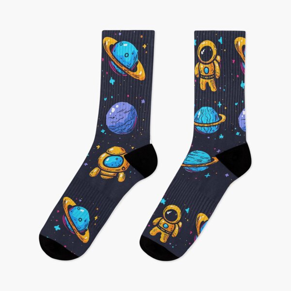 Item preview, Astro Dreamer designed and sold by Grafititee.