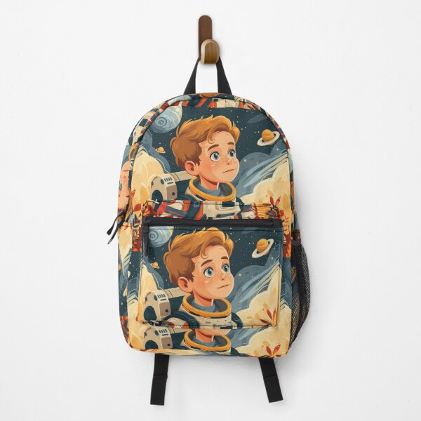 Item preview, Astro Dreamer designed and sold by Grafititee.