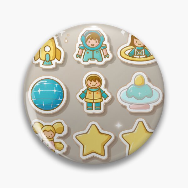 Item preview, Astro Dreamer designed and sold by Grafititee.