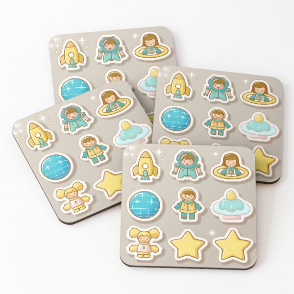 Item preview, Astro Dreamer designed and sold by Grafititee.