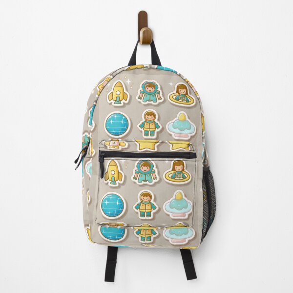 Item preview, Astro Dreamer designed and sold by Grafititee.