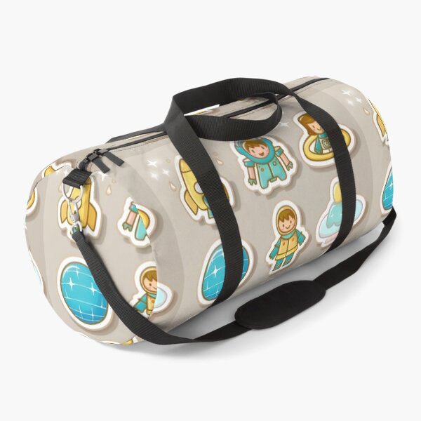 Item preview, Astro Dreamer designed and sold by Grafititee.