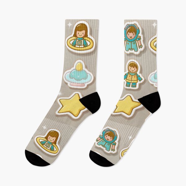 Item preview, Astro Dreamer designed and sold by Grafititee.