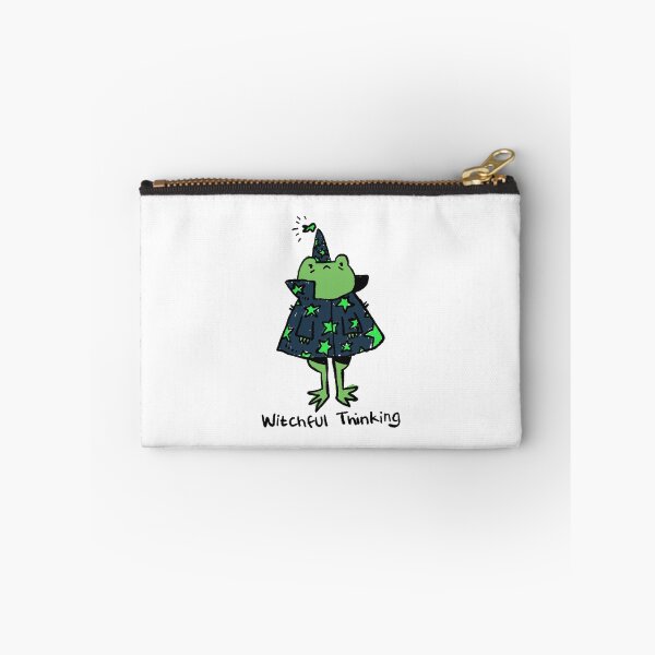 Item preview, Witchful Thinking designed and sold by RNASstuff.