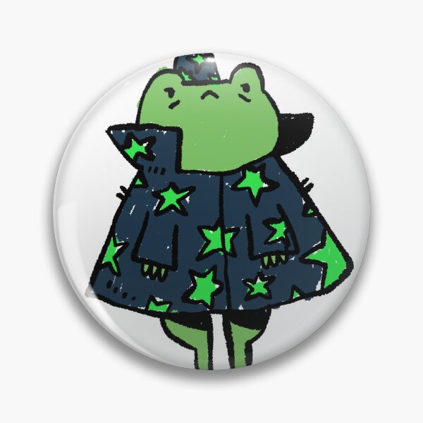 Item preview, Witchful Thinking designed and sold by RNASstuff.