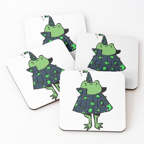 Item preview, Witchful Thinking designed and sold by RNASstuff.
