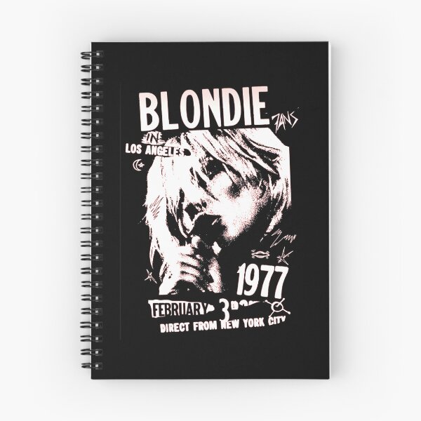 Item preview, Retro 70s Punk Rock Girl Vintage Portrait Graphic designed and sold by gughh.