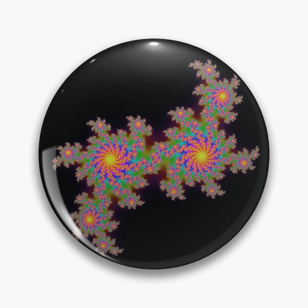 Item preview, Spiral Galaxies designed and sold by Shape-Theory.