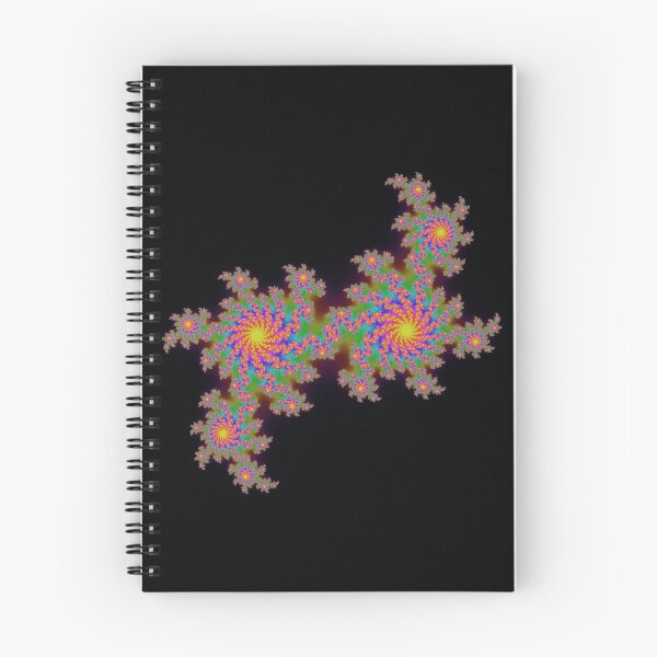 Item preview, Spiral Galaxies designed and sold by Shape-Theory.