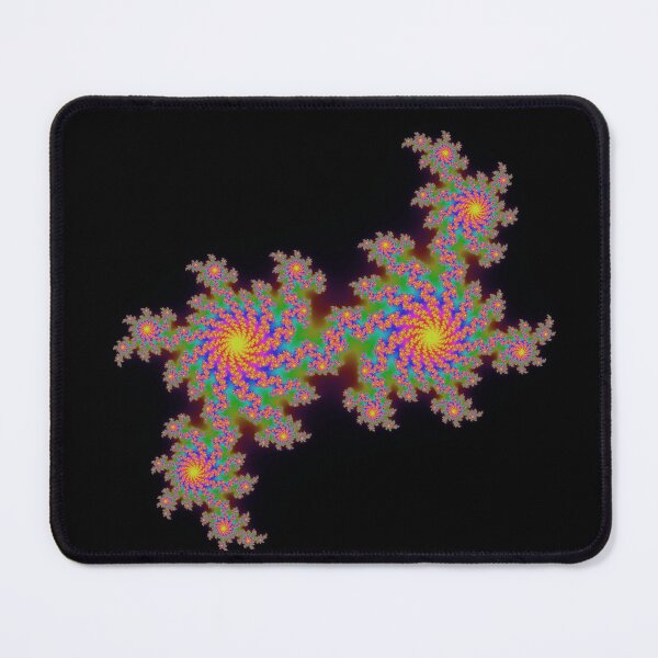 Item preview, Spiral Galaxies designed and sold by Shape-Theory.