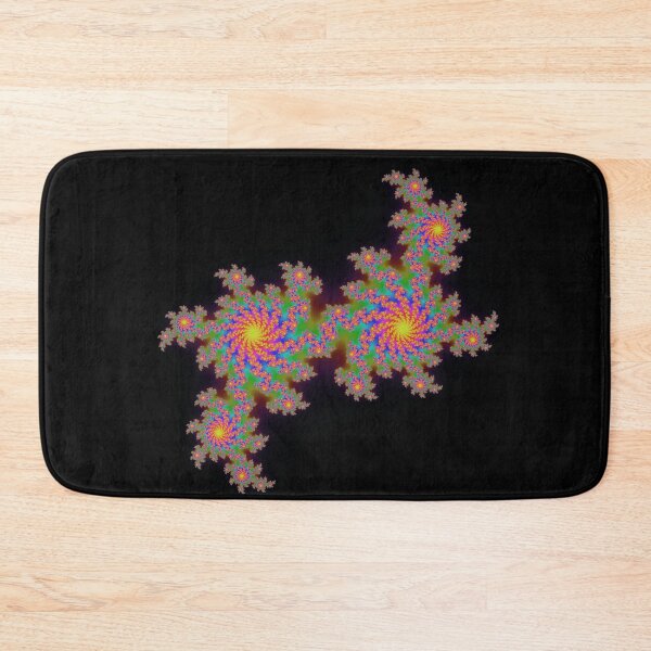Item preview, Spiral Galaxies designed and sold by Shape-Theory.