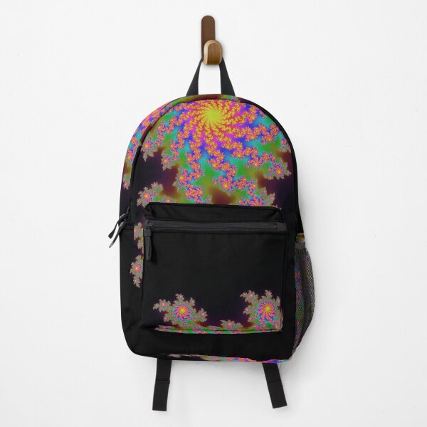 Item preview, Spiral Galaxies designed and sold by Shape-Theory.