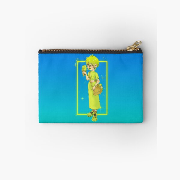 Item preview, Key lime ice cream designed and sold by Andrea-Barbosa.