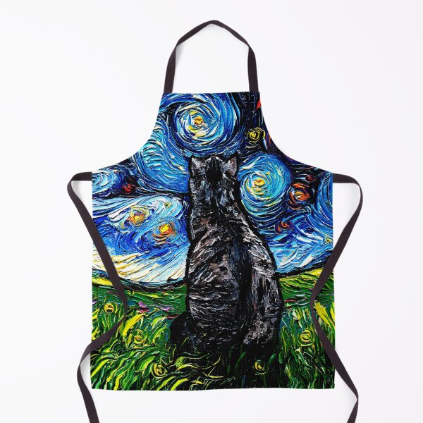 Item preview, Gray Tabby Night designed and sold by AjaTrier.