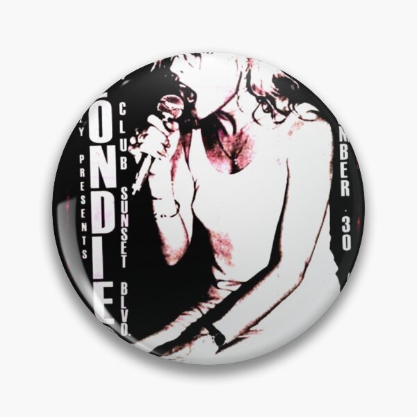 Item preview, Retro 70s Punk Rock Girl Vintage Portrait Graphic designed and sold by gughh.