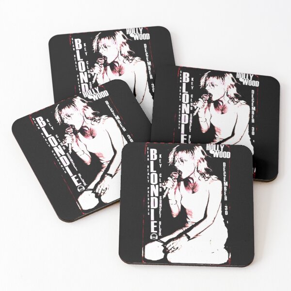 Item preview, Retro 70s Punk Rock Girl Vintage Portrait Graphic designed and sold by gughh.