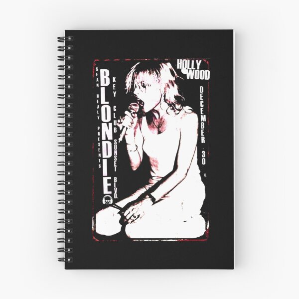 Item preview, Retro 70s Punk Rock Girl Vintage Portrait Graphic designed and sold by gughh.