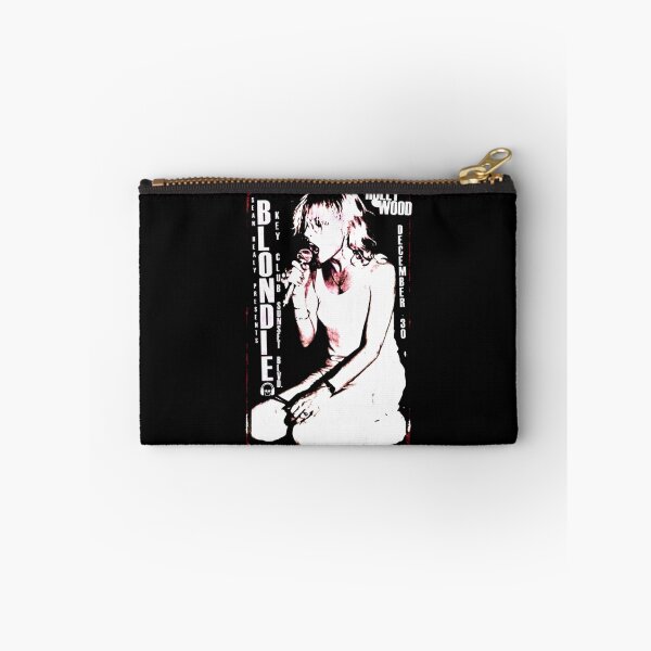 Item preview, Retro 70s Punk Rock Girl Vintage Portrait Graphic designed and sold by gughh.