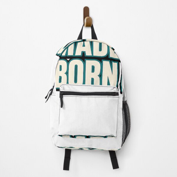 Item preview, Made In 1953 Born In 1954 designed and sold by aihrgdesign.