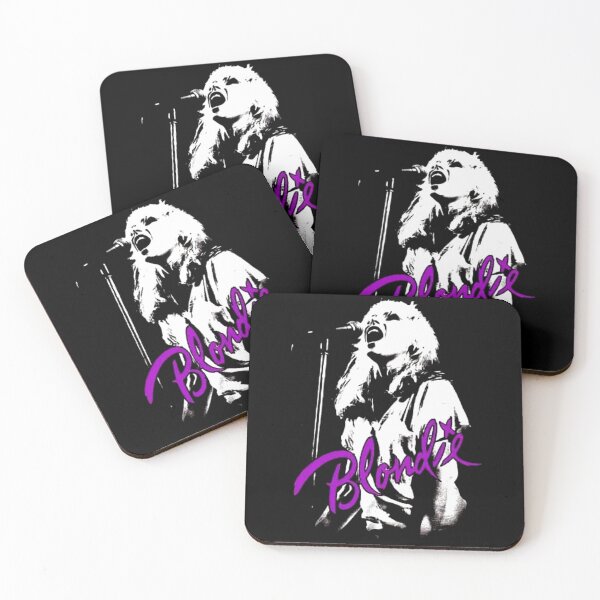 Item preview, Retro 70s Punk Rock Girl Vintage Portrait Graphic designed and sold by gughh.