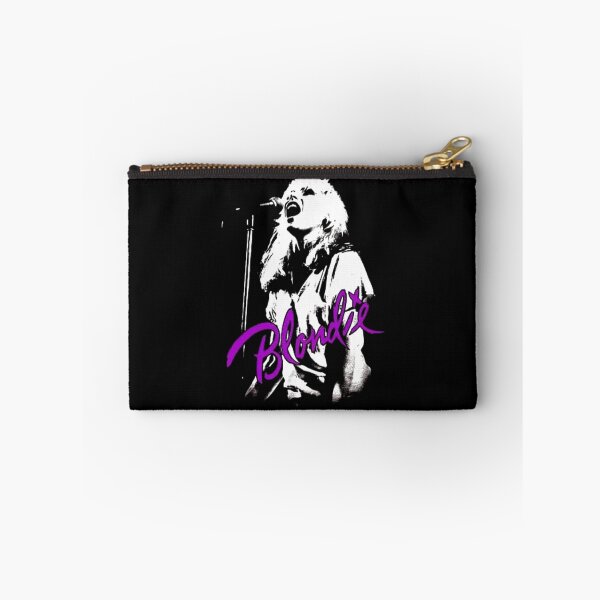 Item preview, Retro 70s Punk Rock Girl Vintage Portrait Graphic designed and sold by gughh.