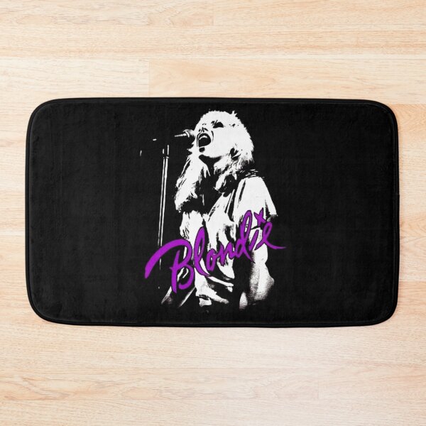 Item preview, Retro 70s Punk Rock Girl Vintage Portrait Graphic designed and sold by gughh.