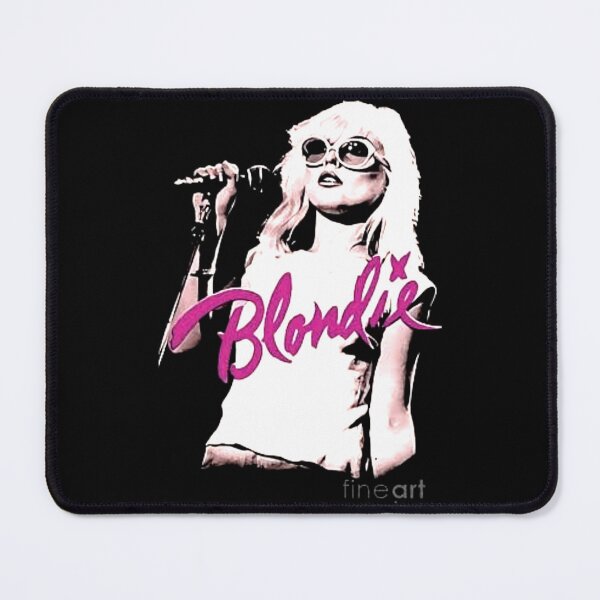 Item preview, Retro 70s Punk Rock Girl Vintage Portrait Graphic designed and sold by gughh.
