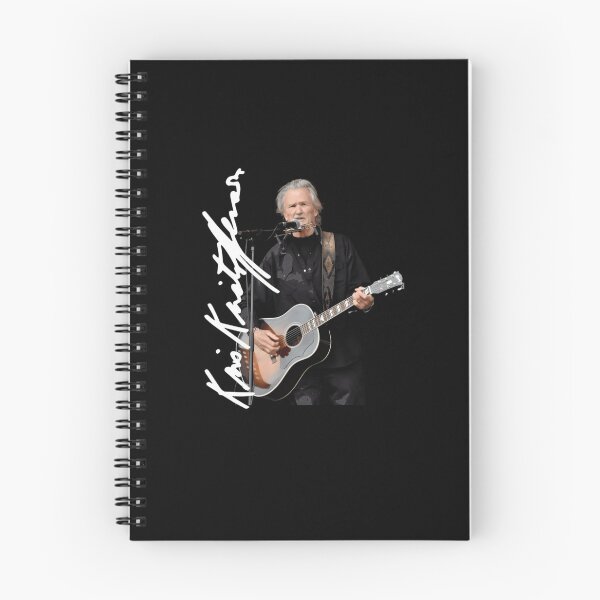 Item preview, Neil Young Concert Graphic Art Design designed and sold by soltunruturk.