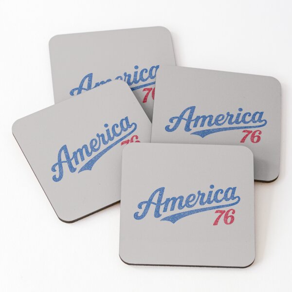 Item preview, American USA United States of America US 4th of July 2026 designed and sold by mjohnson9.