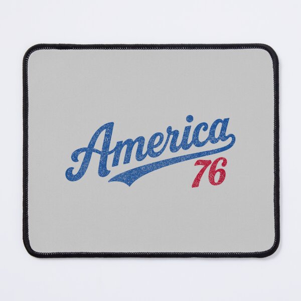 Item preview, American USA United States of America US 4th of July 2026 designed and sold by mjohnson9.