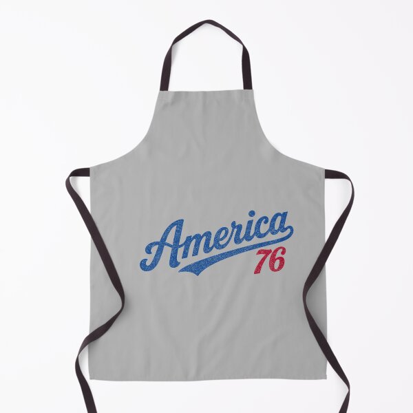 Item preview, American USA United States of America US 4th of July 2026 designed and sold by mjohnson9.