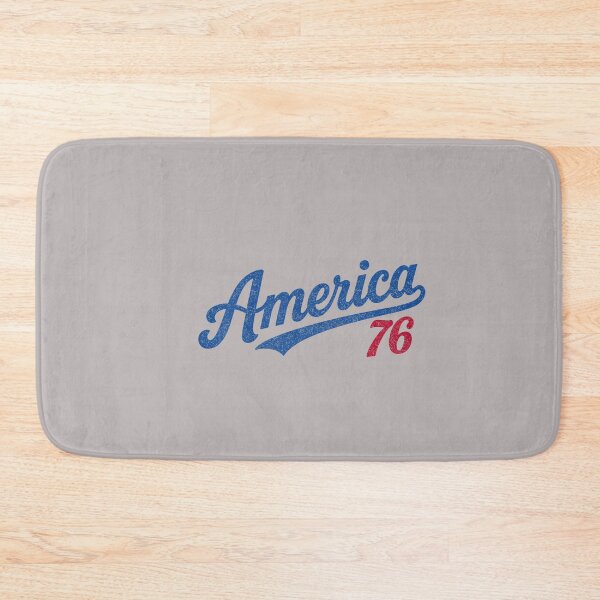 Item preview, American USA United States of America US 4th of July 2026 designed and sold by mjohnson9.