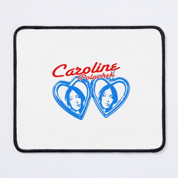 Item preview, Blue Silhouette Love Frame designed and sold by Trantranpeter.