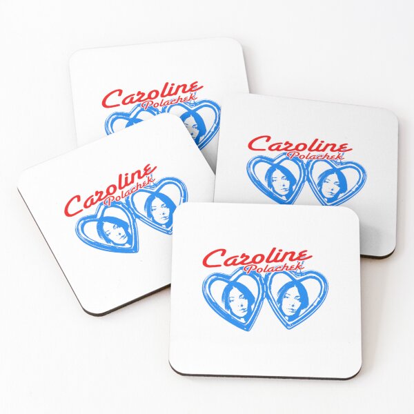 Item preview, Blue Silhouette Love Frame designed and sold by Trantranpeter.