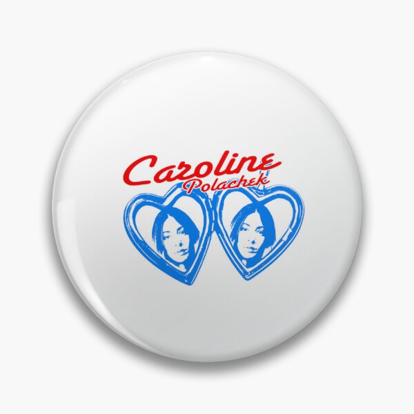 Item preview, Blue Silhouette Love Frame designed and sold by Trantranpeter.